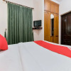 Отель OYO 14948 Home Serene Stay Fort Kochi, фото 6