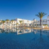 Отель Garden Playanatural Hotel & Spa - Adults Only, фото 19