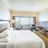 Отель Royal Orchid Sheraton Riverside Hotel Bangkok, фото 5