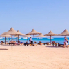 Отель Roma Host Way Hotel & Aqua Park El hadaba El Shamalia Road, фото 12
