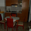 Отель Apartman Riva, фото 10