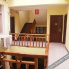 Отель Jiavan luxury light hostel -PhoenixeOld CitycShopshEnglishlish, фото 2