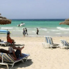 Отель Aljazira Beach & Spa  -  Families and Couples Only, фото 18