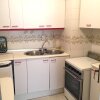 Отель Apartment With 2 Bedrooms in Almuñécar, With Wonderful sea View and Fu, фото 4