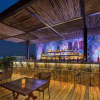 Отель The Yucatan Resort Playa del Carmen, All Inclusive, фото 44