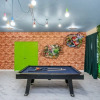 Отель Storey Lake 9 Bed Game Room & Pool 9 Bedroom Home by Redawning, фото 24