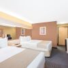 Отель Microtel Inn & Suites by Wyndham Independence, фото 7