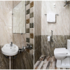 Отель OYO 14722 Diamond Stay, фото 7