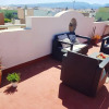 Отель Apartment with 2 Bedrooms in Arinaga, with Wonderful Sea View And Furnished Terrace, фото 11