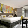Отель ibis Styles Bekasi Jatibening, фото 26