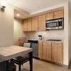 Отель Homewood Suites By Hilton University City, фото 5