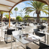 Отель Elba Lanzarote Royal Village Resort, фото 30