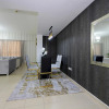 Отель Spacious Two Bedroom in Sadaf 7 - JBR, фото 21