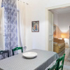 Отель Cozy Holiday Home in Castellammare del Golfo Near Sea, фото 13