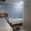 Отель 21, фото 6