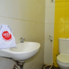 Отель NIDA Rooms Tampan Hj Soebrantas Simpang Baru, фото 4