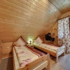 Отель Chaty Anety Domki Całoroczne, фото 11