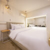 Отель Cheonan Honeymoon Motel, фото 14
