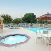 Отель Holiday Inn Express & Suites DFW - Grapevine, an IHG Hotel, фото 28