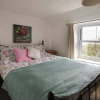 Отель Longview Cottage, фото 7
