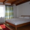 Отель Pensiunea Popasul Iancului, фото 5