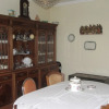 Отель House With 4 Bedrooms in Sintra, With Wonderful sea View, Enclosed Gar, фото 12