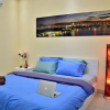 Отель Bee House near Hanoi Opera House, фото 2