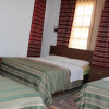 Отель Sabah Pansiyon, фото 5
