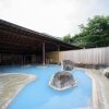 Отель Yufuin Onsen Tsukanoma, фото 21