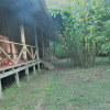 Отель Tambopata Guest House, фото 15
