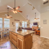 Отель Cowboy Lodge Rr94404 #4 4 Bedroom Home by RedAwning, фото 11