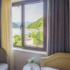 Отель Great Studio Flat With View Near Beach in Tivat, фото 4