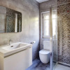 Отель House Al Zur Dénia, фото 5