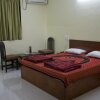 Отель Hira Laxmi Residency, фото 4