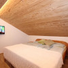 Отель Cozy Apartment in Schruns Vorarlberg near Ski Area Montafon, фото 9