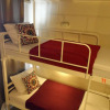 Отель S99 Hostel, фото 8