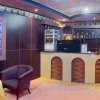 Отель Al Farhan Hotel Suites Al Fayha, фото 12