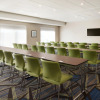 Отель Holiday Inn Express And Suites-Cincinnati South - Wilder, an IHG Hotel, фото 19