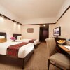 Отель Millennium Hotel Sirih Jakarta, фото 7