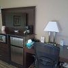 Отель Americas Best Value Inn & Suites Bismarck, фото 12