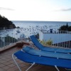 Отель House With 4 Bedrooms in Tamariu, With Wonderful sea View, Furnished T, фото 14