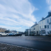 Отель Beautiful 2 bed Cottage in the Centre of Richmond, фото 1