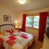 Отель Snowdance Condo 2 Bedroom Apartment by Key to the Rockies, фото 3