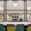 Отель Hampton Inn & Suites Sioux City South, фото 25