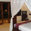 Отель Sri Bungalows, фото 6