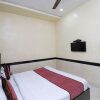 Отель OYO 7885 Hotel Myraa, фото 18