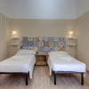 Отель Neri 23 in Firenze With 3 Bedrooms and 2 Bathrooms, фото 4