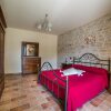 Отель Agriturismo Le Querce, фото 16