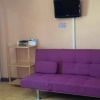 Отель Soul Guesthouse, фото 13