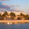 Отель Kaibo Yacht Club by Cayman Villas, фото 13